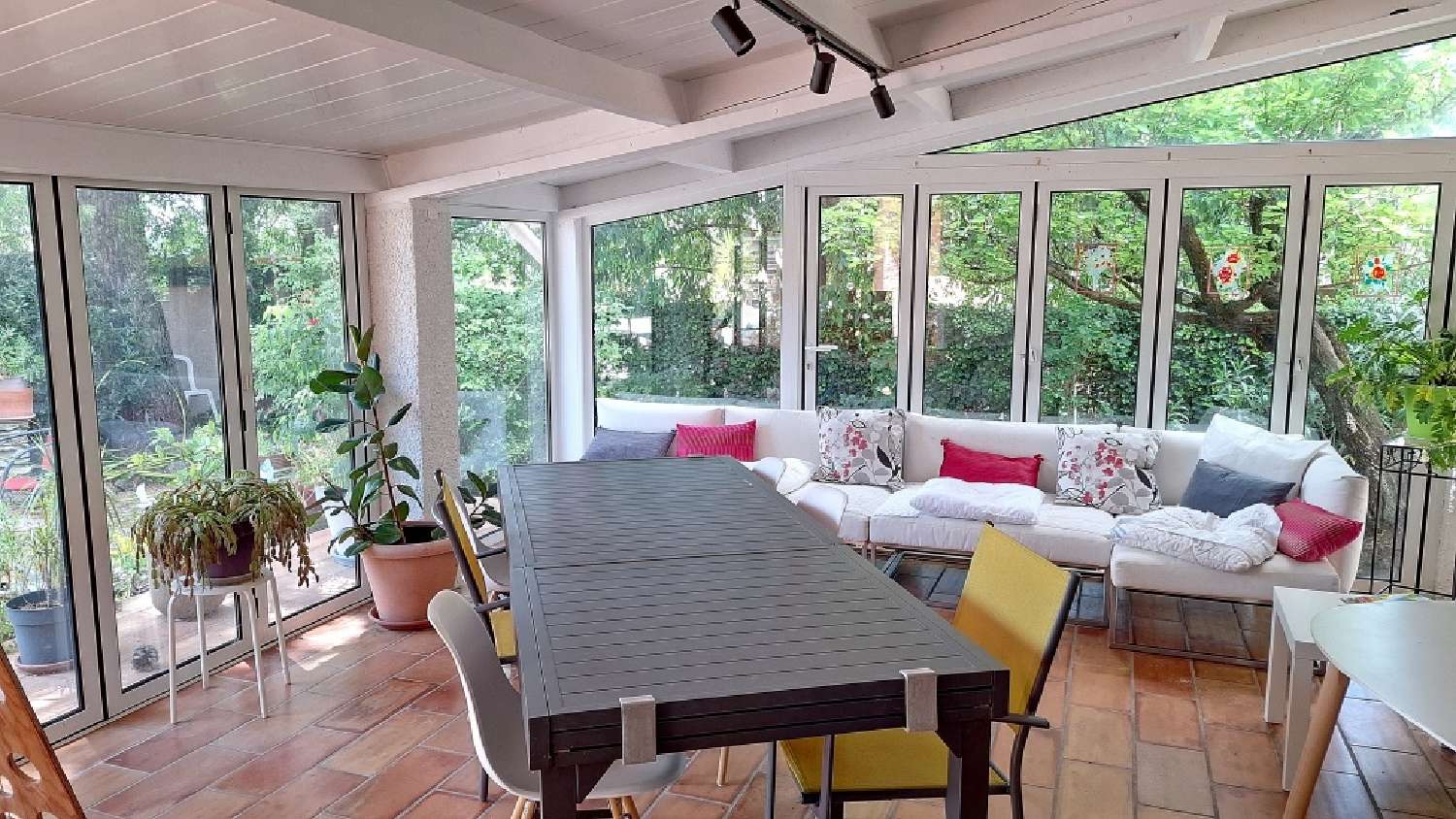 kaufen Haus Nîmes Gard 4