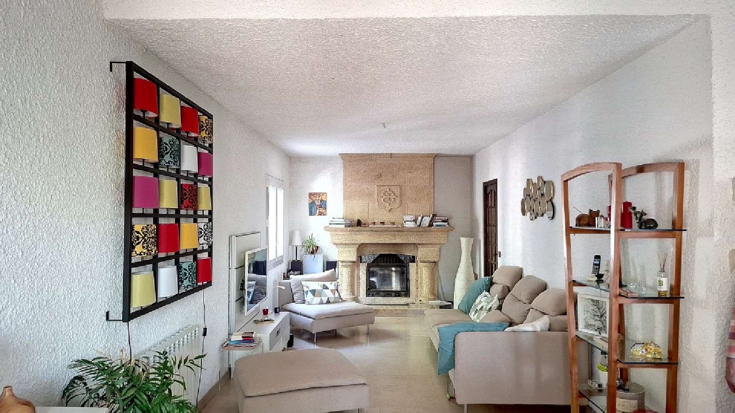 kaufen Haus Nîmes Gard 5