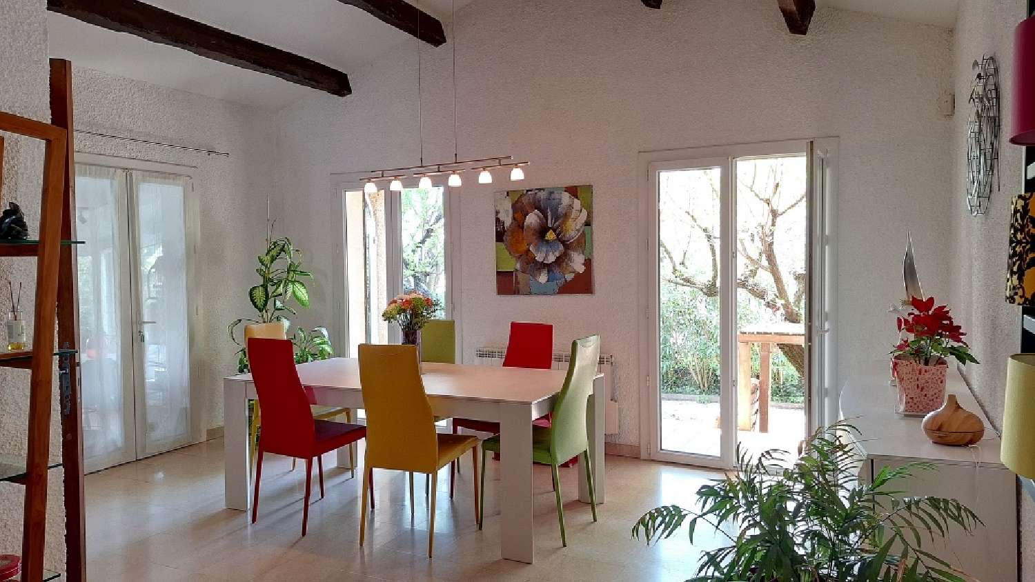 kaufen Haus Nîmes Gard 6