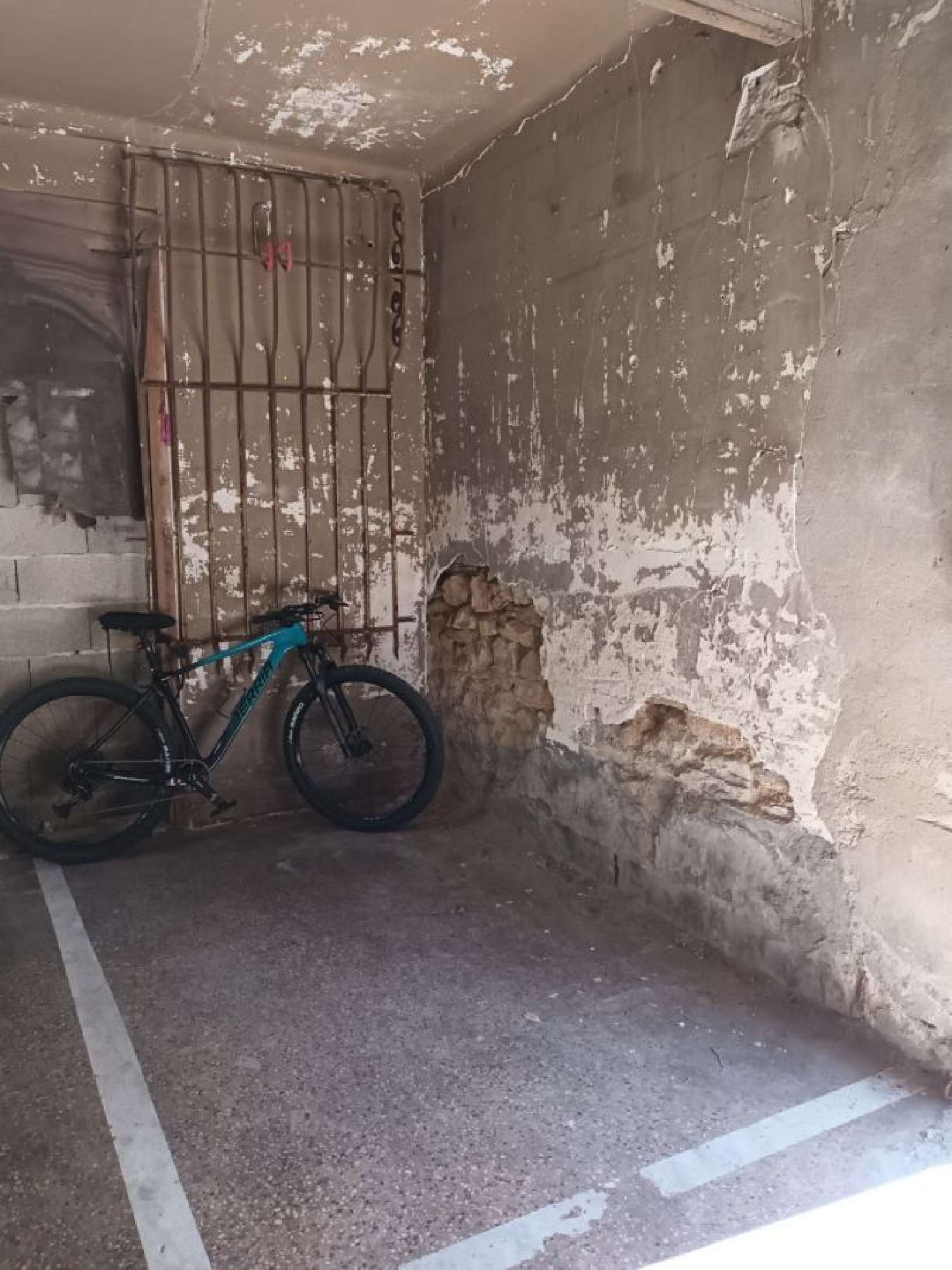  kaufen Haus Nîmes Gard 1