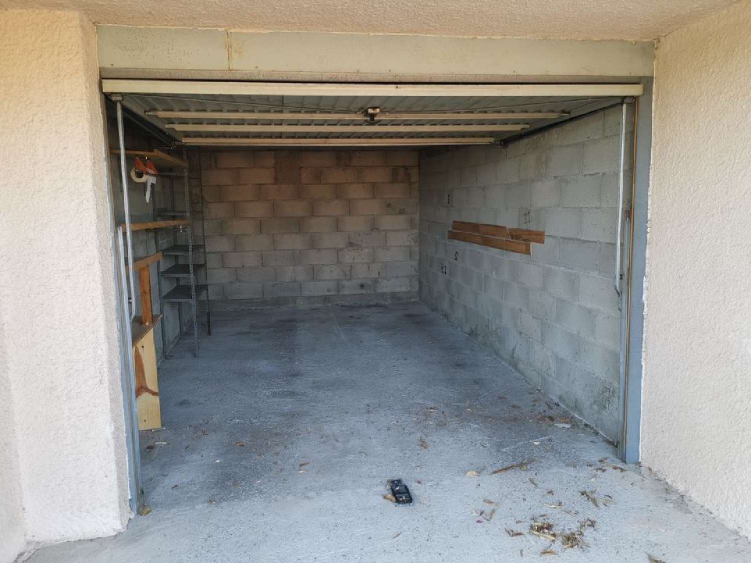  te koop huis Nîmes Gard 1