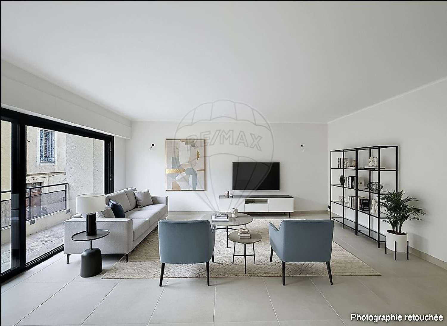 te koop huis Nîmes Gard 1