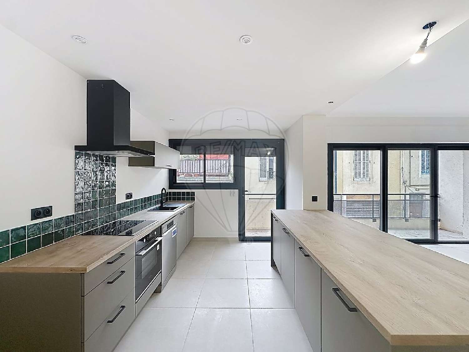 te koop huis Nîmes Gard 2