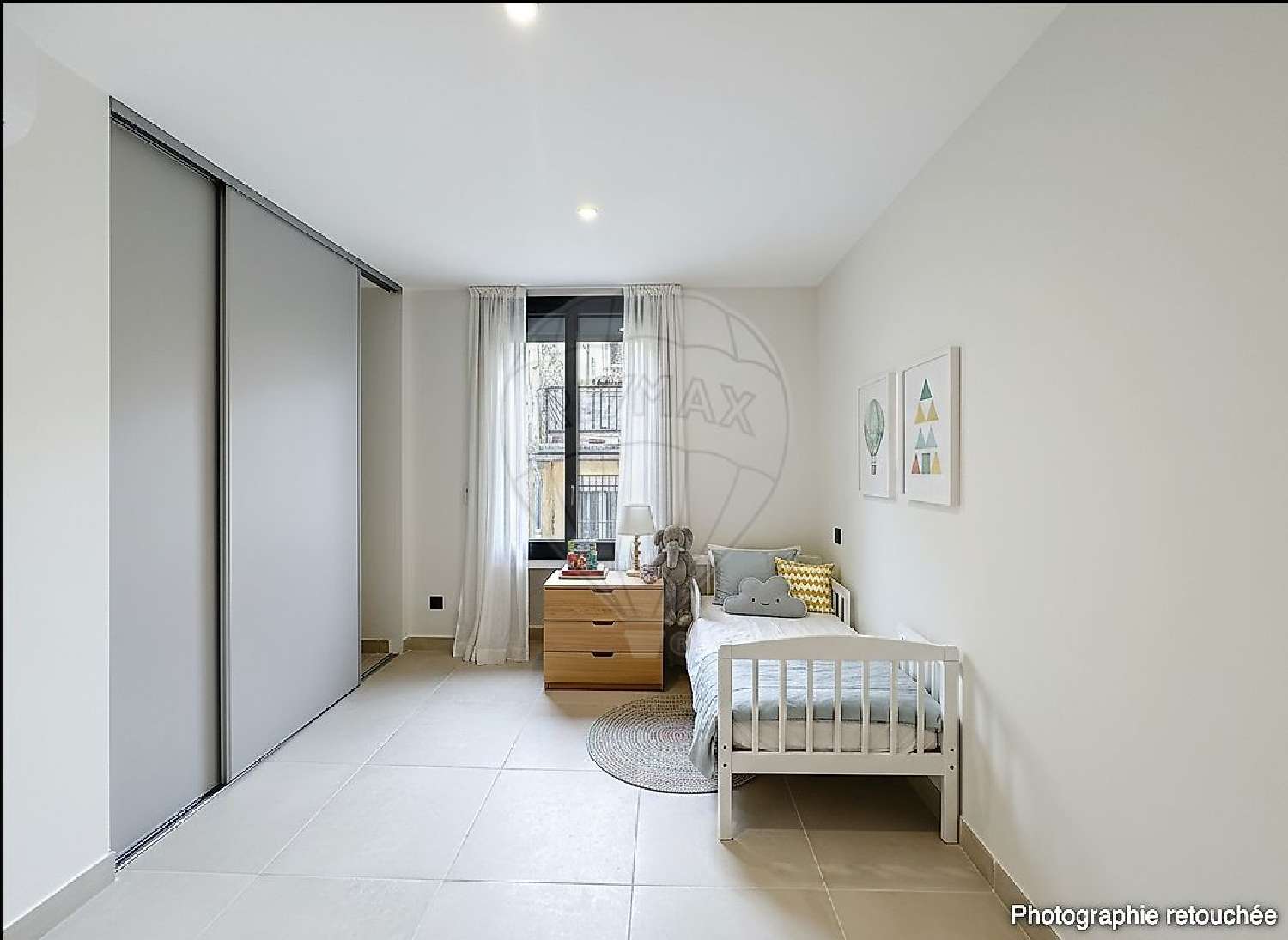 te koop huis Nîmes Gard 6