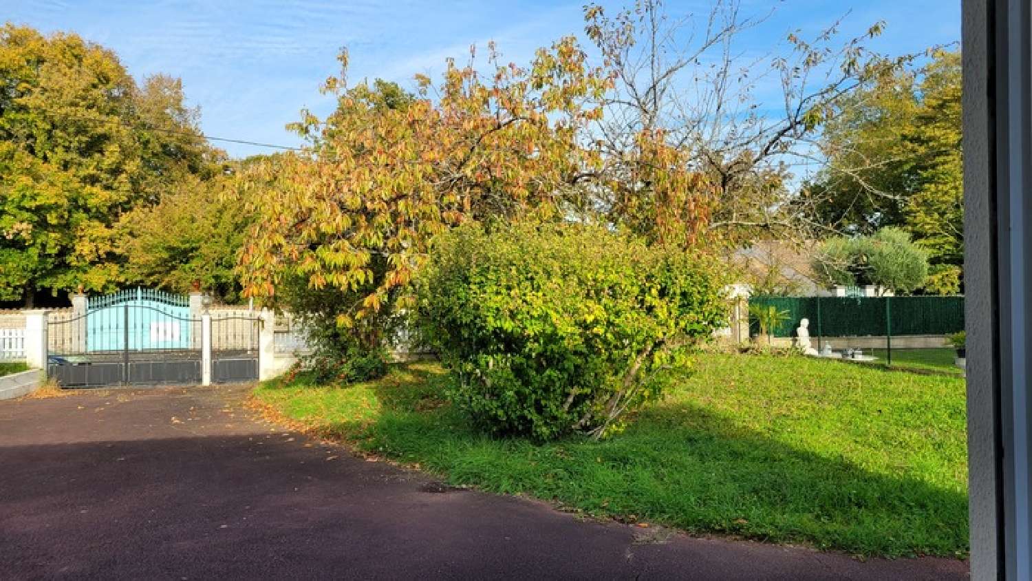  te koop huis Niort Deux-Sèvres 3