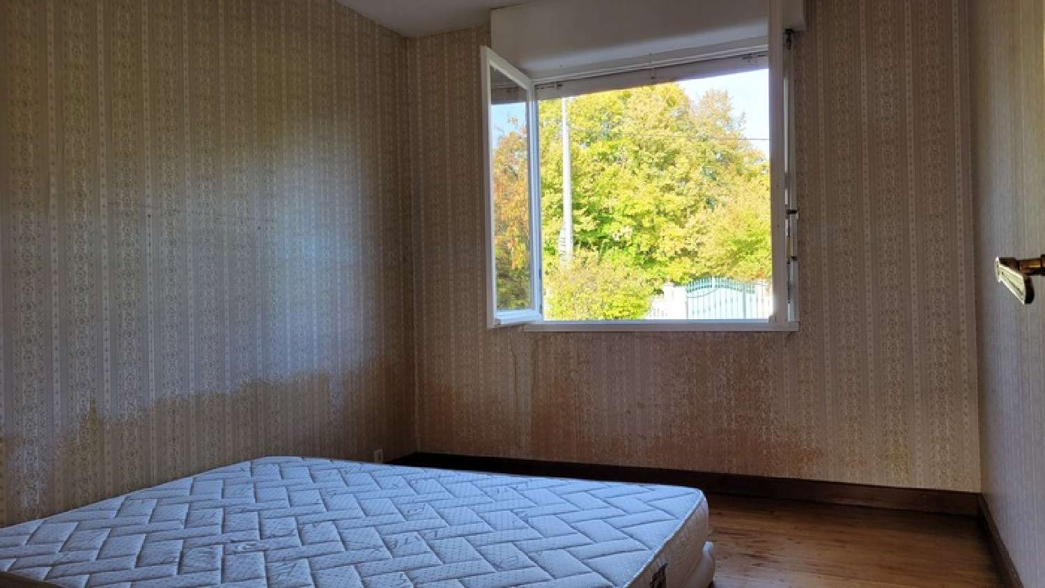  te koop huis Niort Deux-Sèvres 5