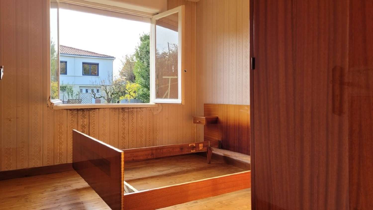  te koop huis Niort Deux-Sèvres 6