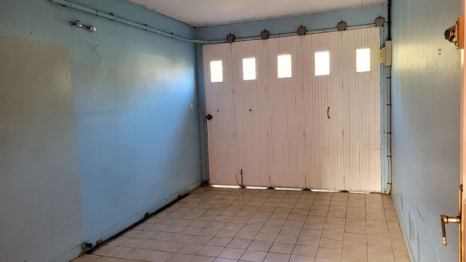  te koop huis Niort Deux-Sèvres 7