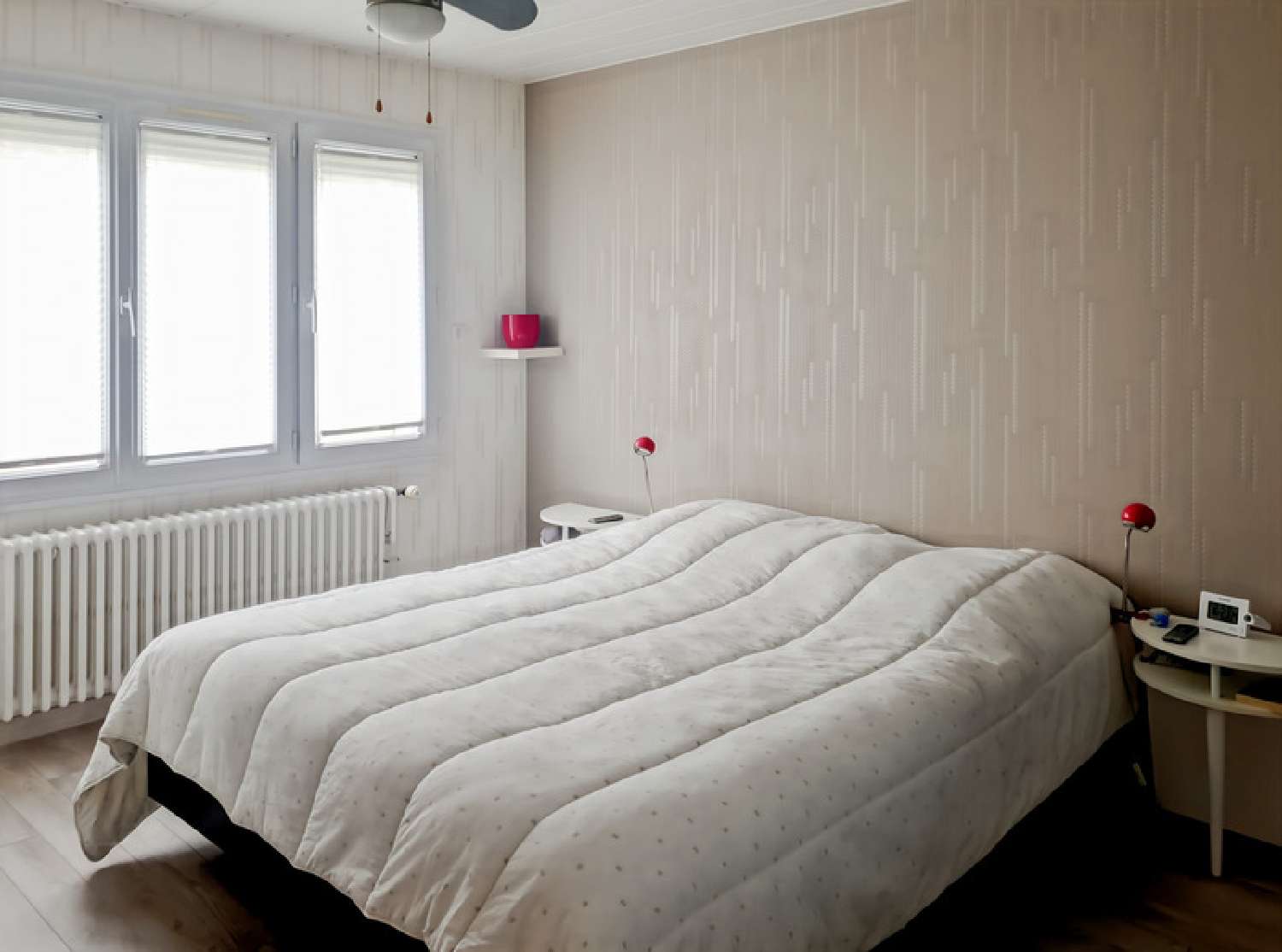 te koop huis Niort Deux-Sèvres 6