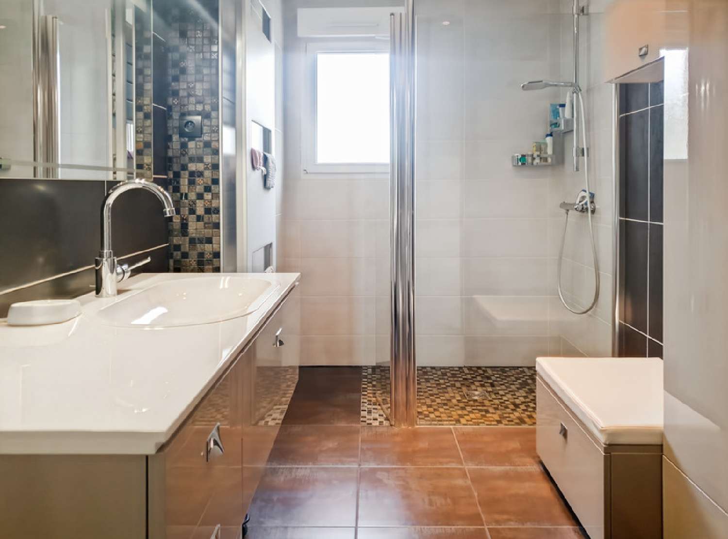 te koop huis Niort Deux-Sèvres 7