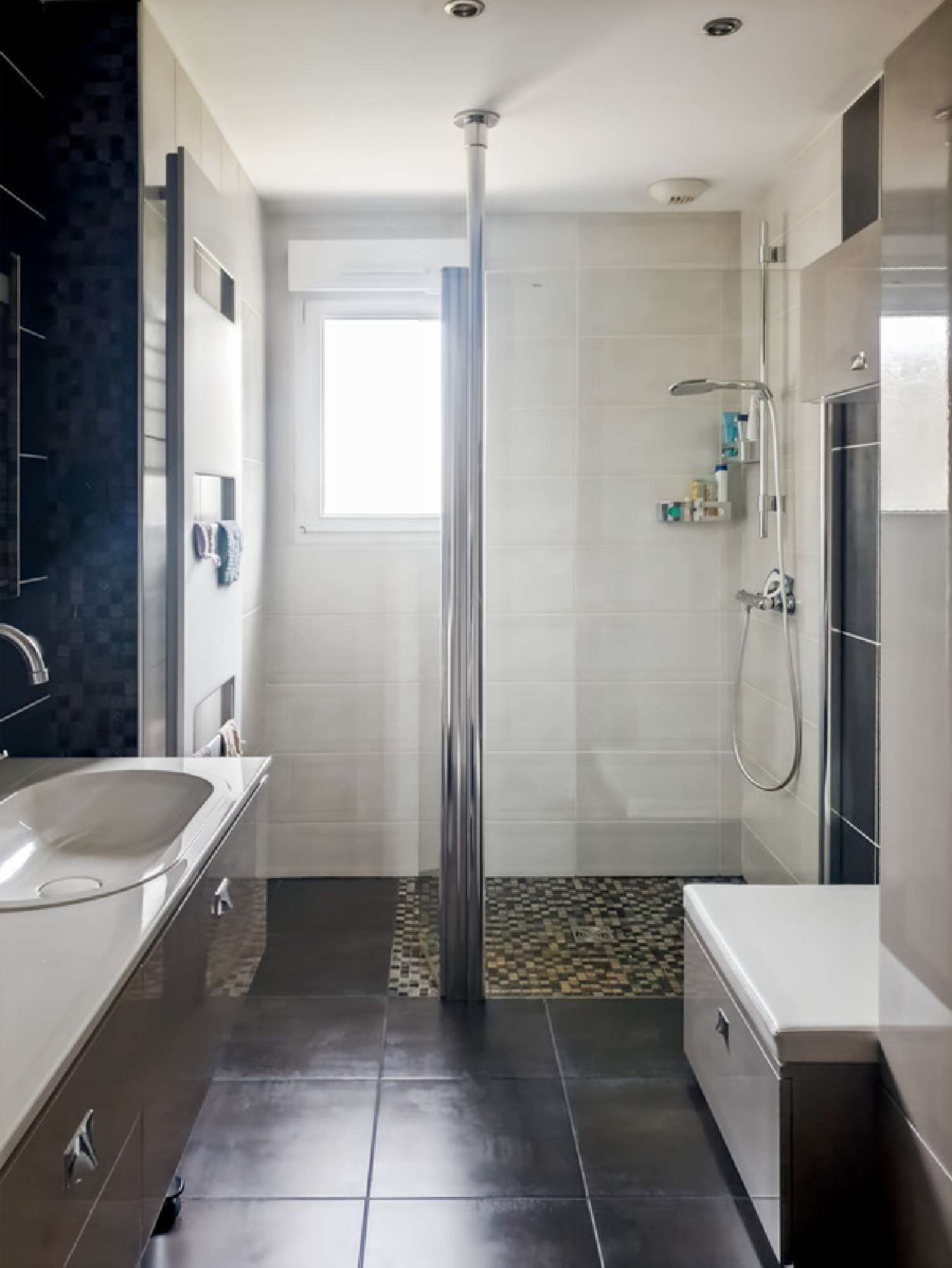 te koop huis Niort Deux-Sèvres 8