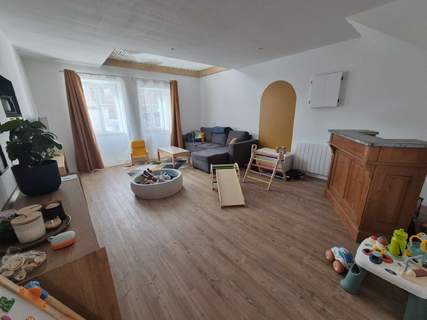  à vendre maison Niort Deux-Sèvres 2