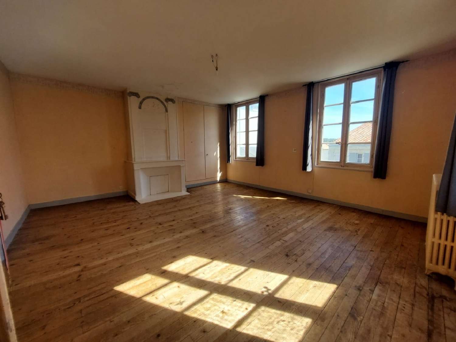  à vendre maison Niort Deux-Sèvres 3