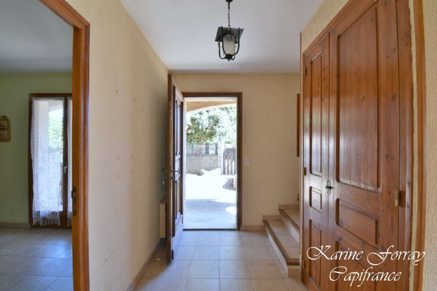 for sale house Nissan-lez-Enserune Hérault 4