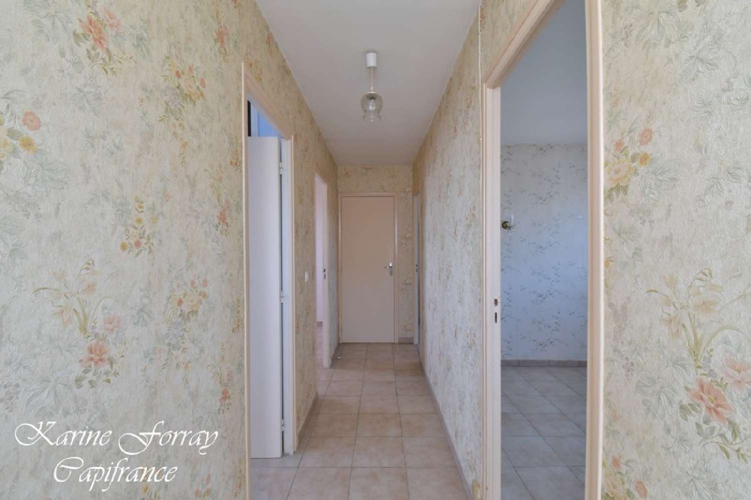 for sale house Nissan-lez-Enserune Hérault 8