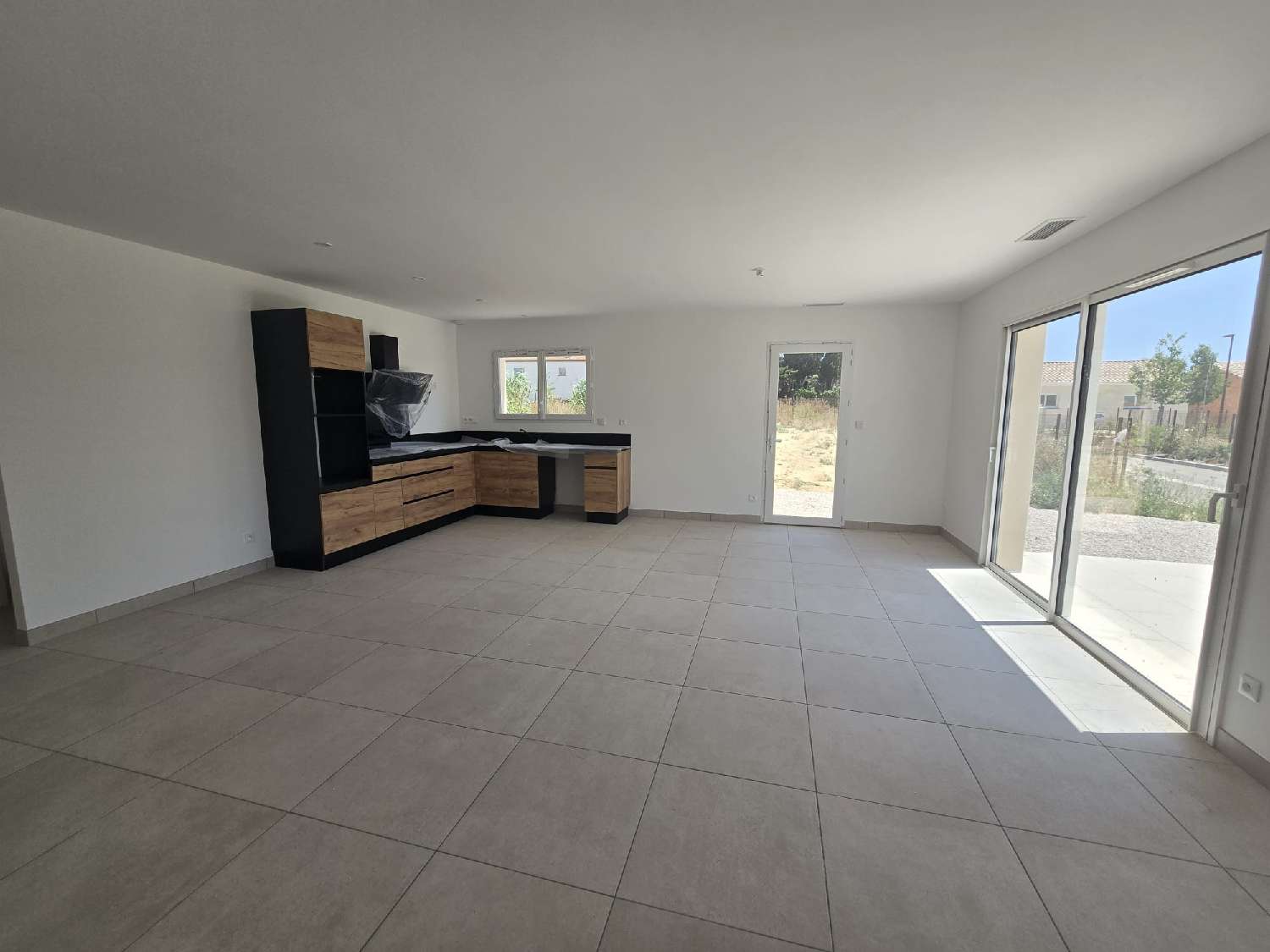 for sale house Nissan-lez-Enserune Hérault 2