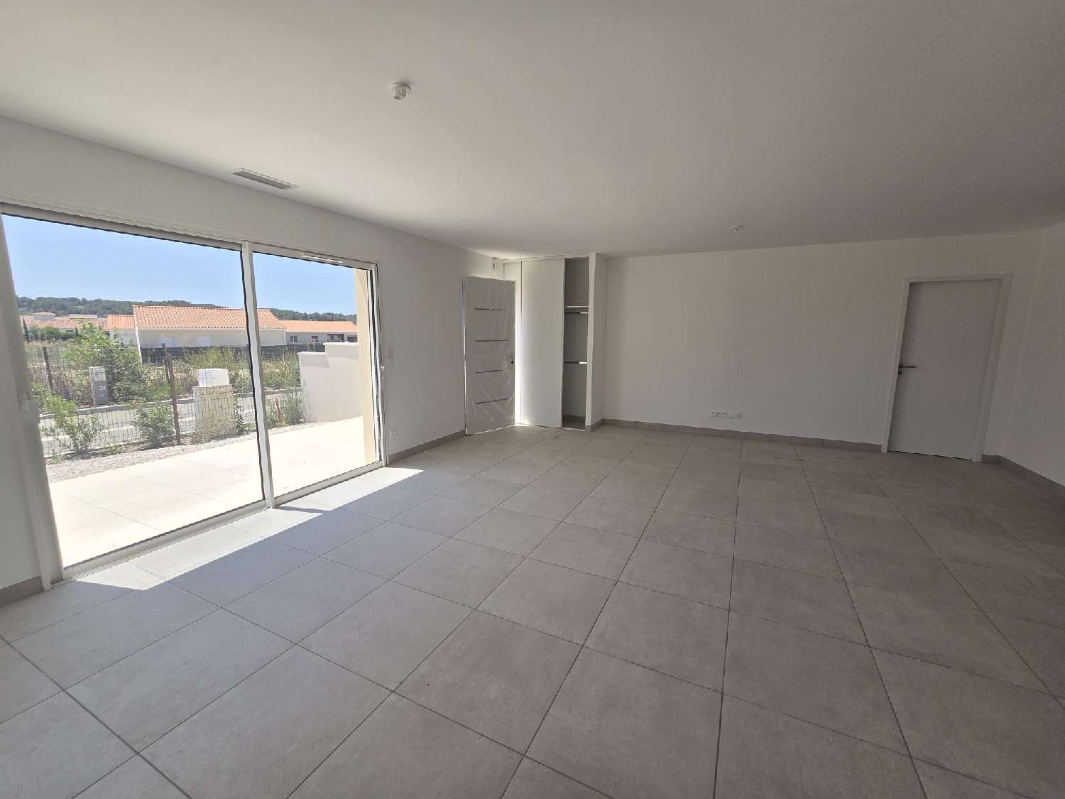 for sale house Nissan-lez-Enserune Hérault 3