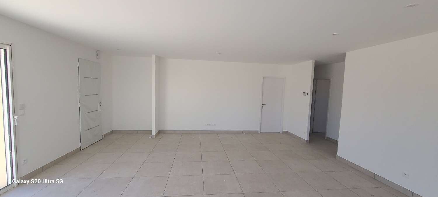 for sale house Nissan-lez-Enserune Hérault 4