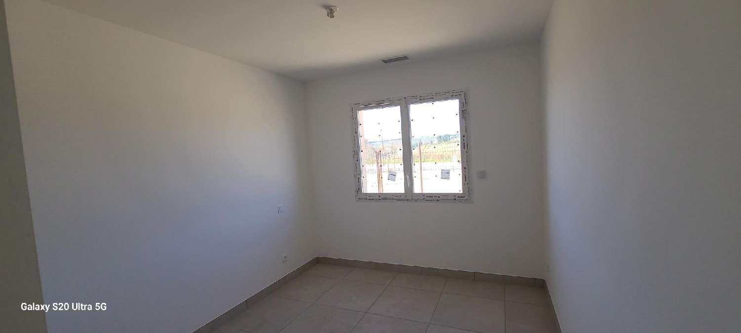 for sale house Nissan-lez-Enserune Hérault 5