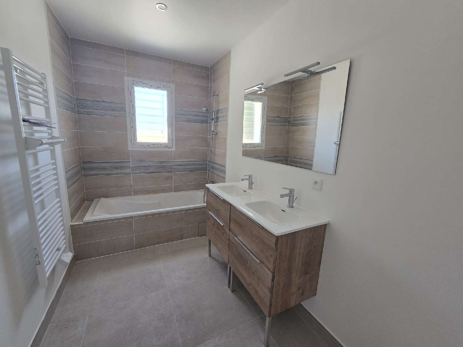 for sale house Nissan-lez-Enserune Hérault 6