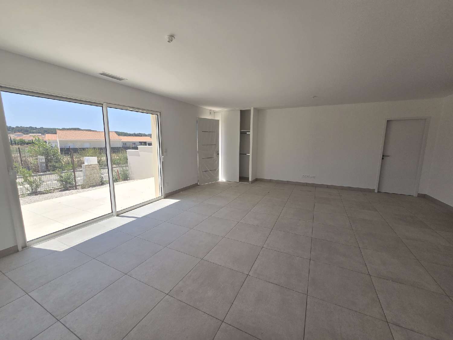  te koop huis Nissan-lez-Enserune Hérault 3