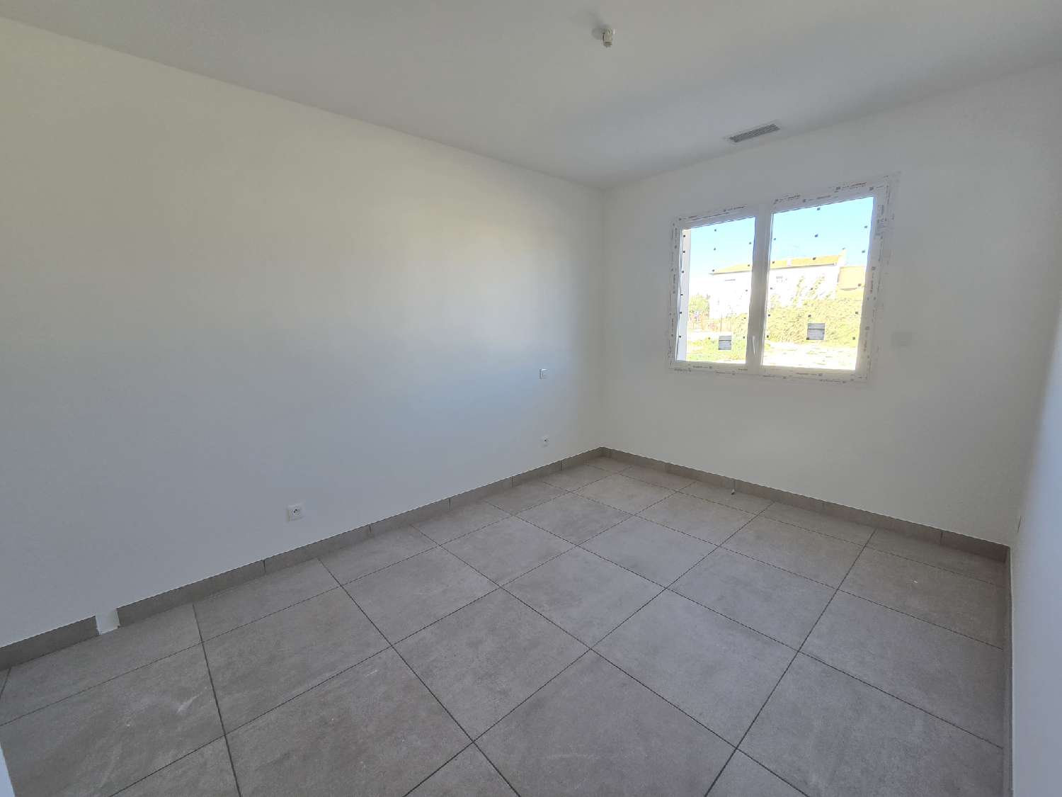  te koop huis Nissan-lez-Enserune Hérault 4