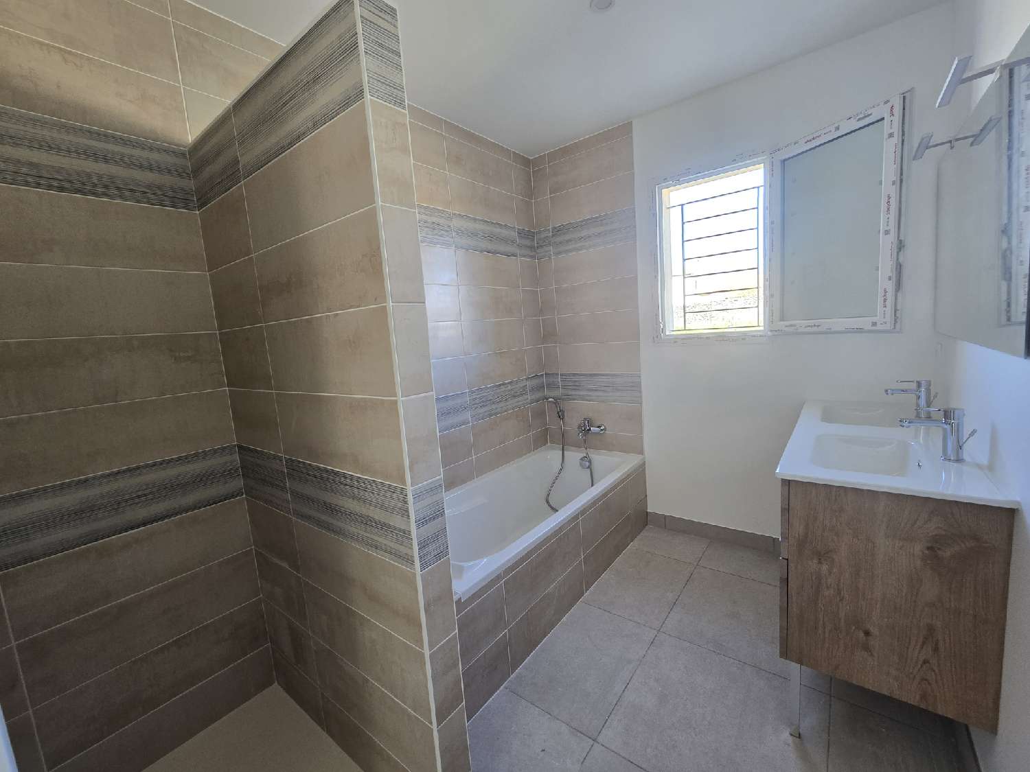  te koop huis Nissan-lez-Enserune Hérault 5