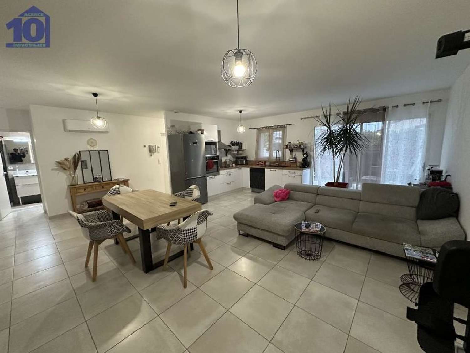  en venta casa Nissan-lez-Enserune Hérault 1