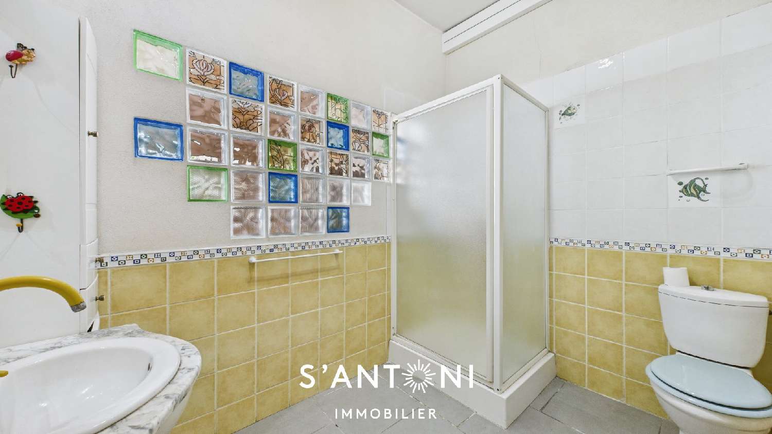  for sale house Nissan-lez-Enserune Hérault 5
