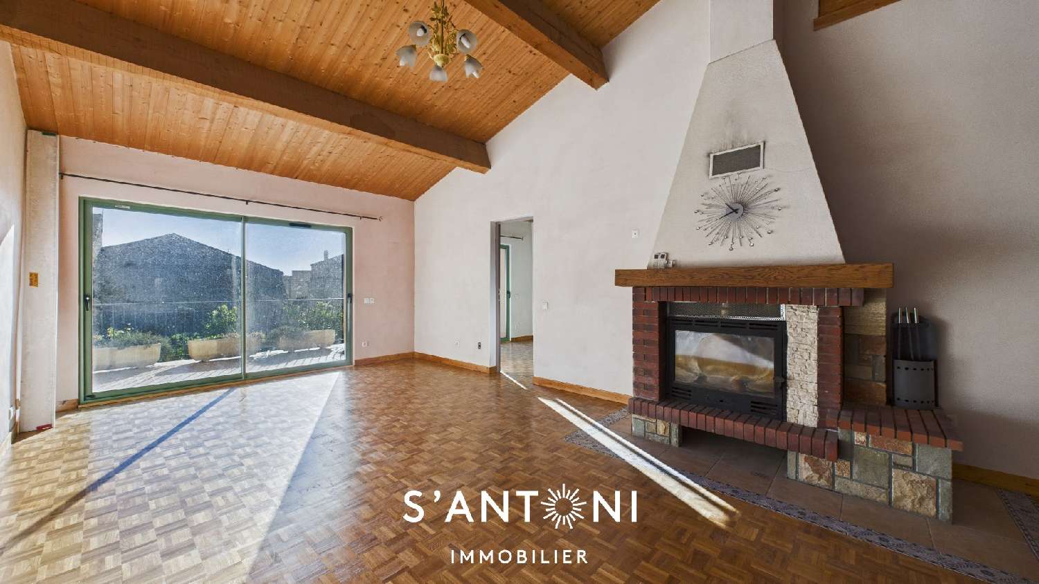  for sale house Nissan-lez-Enserune Hérault 6