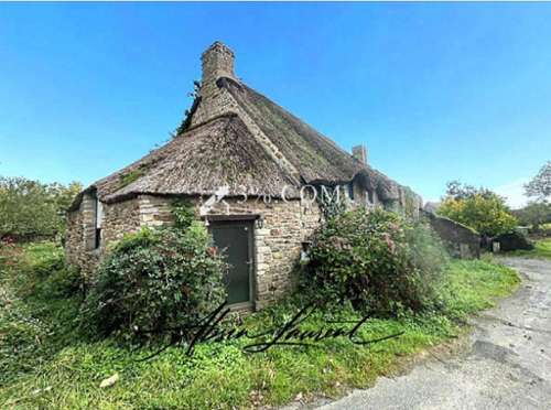 Nivillac Morbihan huis foto 7171237