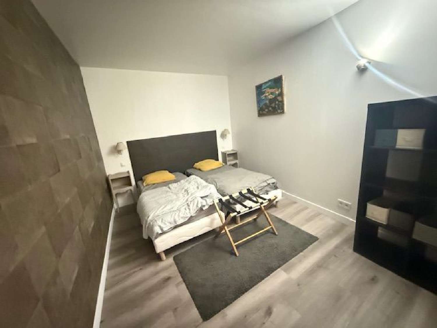  te koop huis Nizas Hérault 5