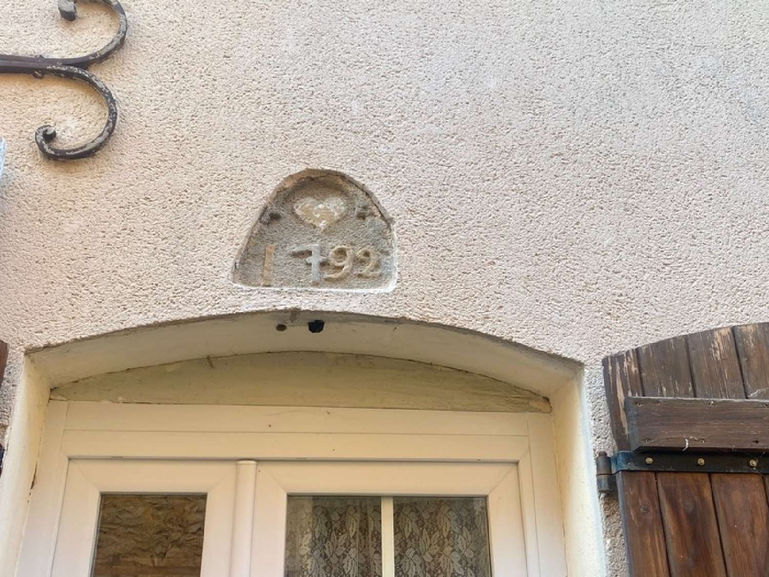 kaufen Haus Nogaro Gers 1