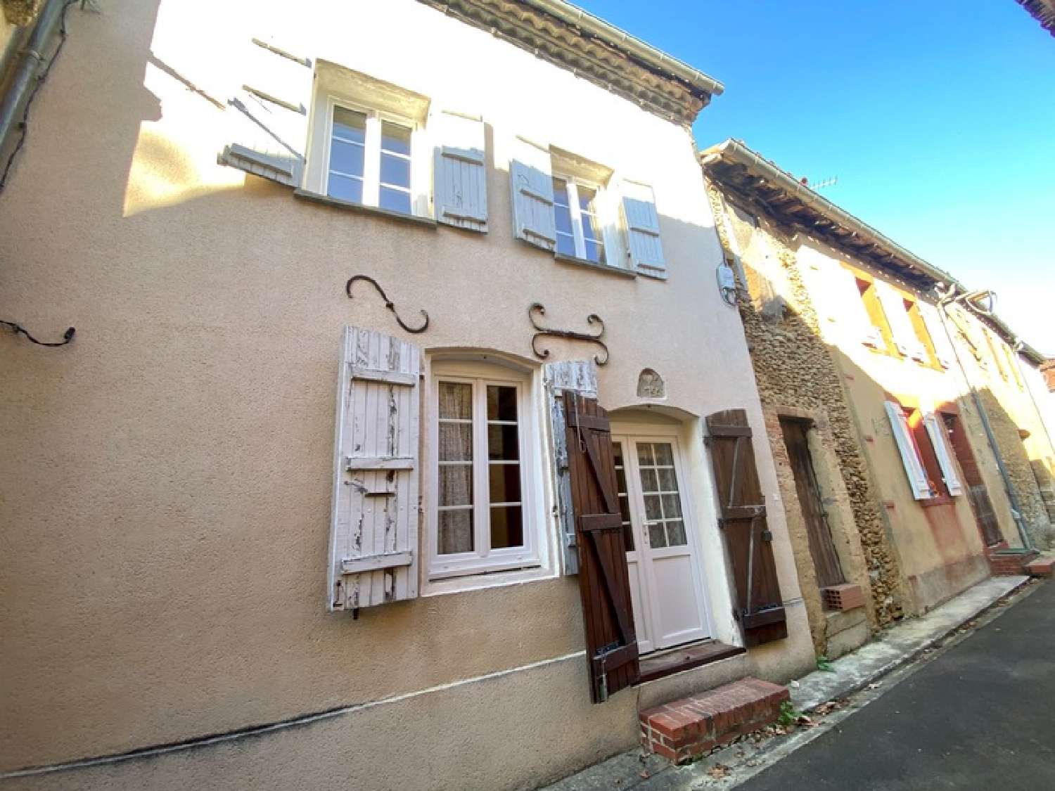 kaufen Haus Nogaro Gers 3