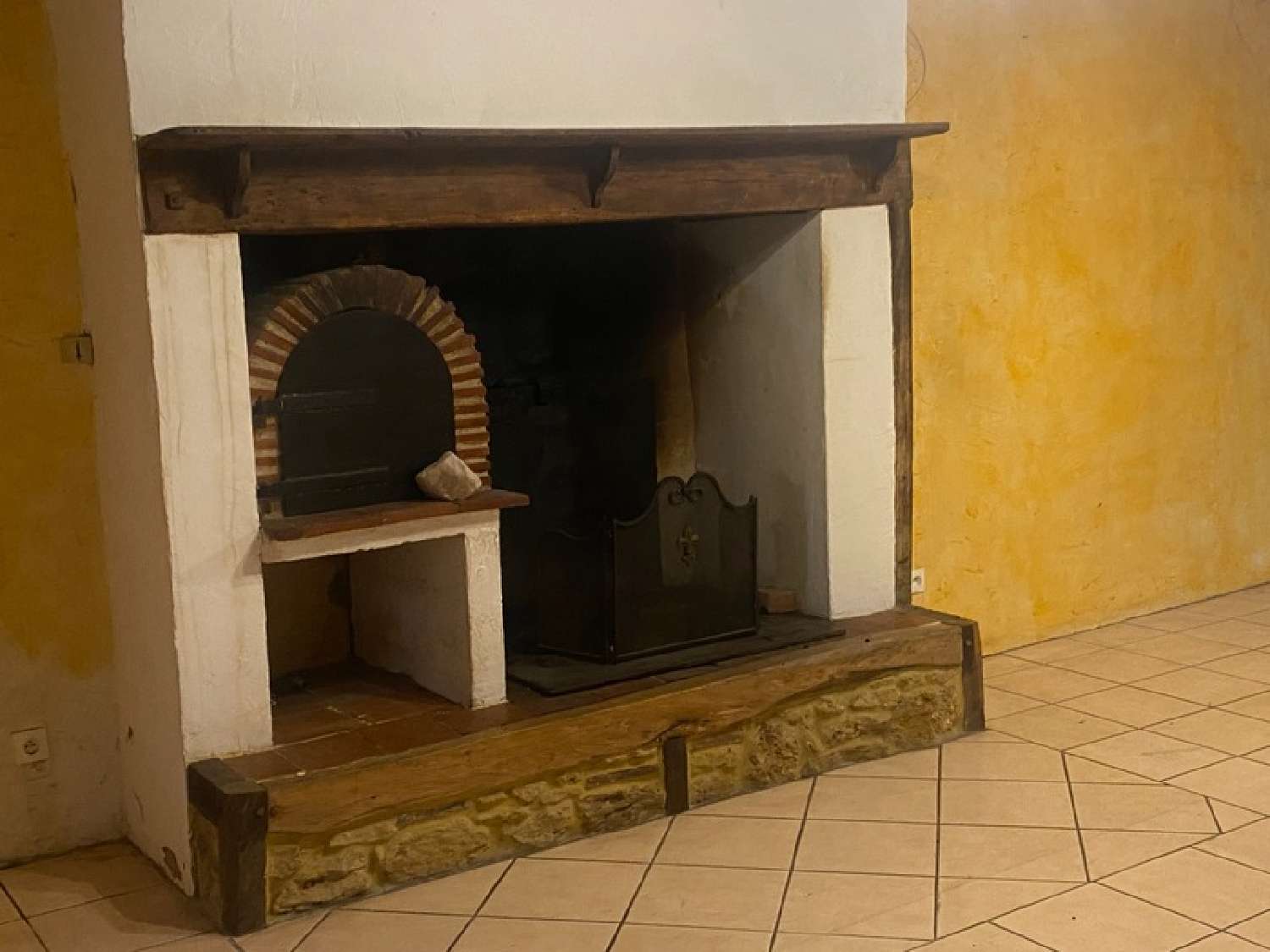 kaufen Haus Nogaro Gers 8