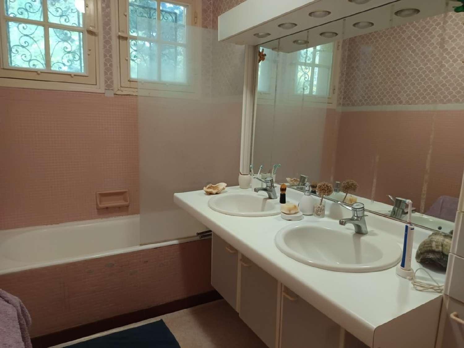  te koop huis Nogaro Gers 6