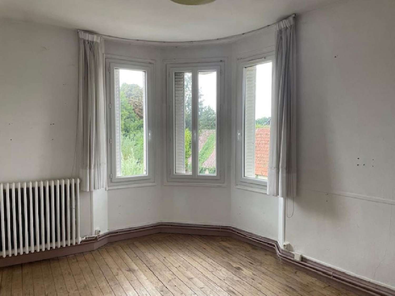 kaufen Haus Nogent-le-Rotrou Eure-et-Loir 2