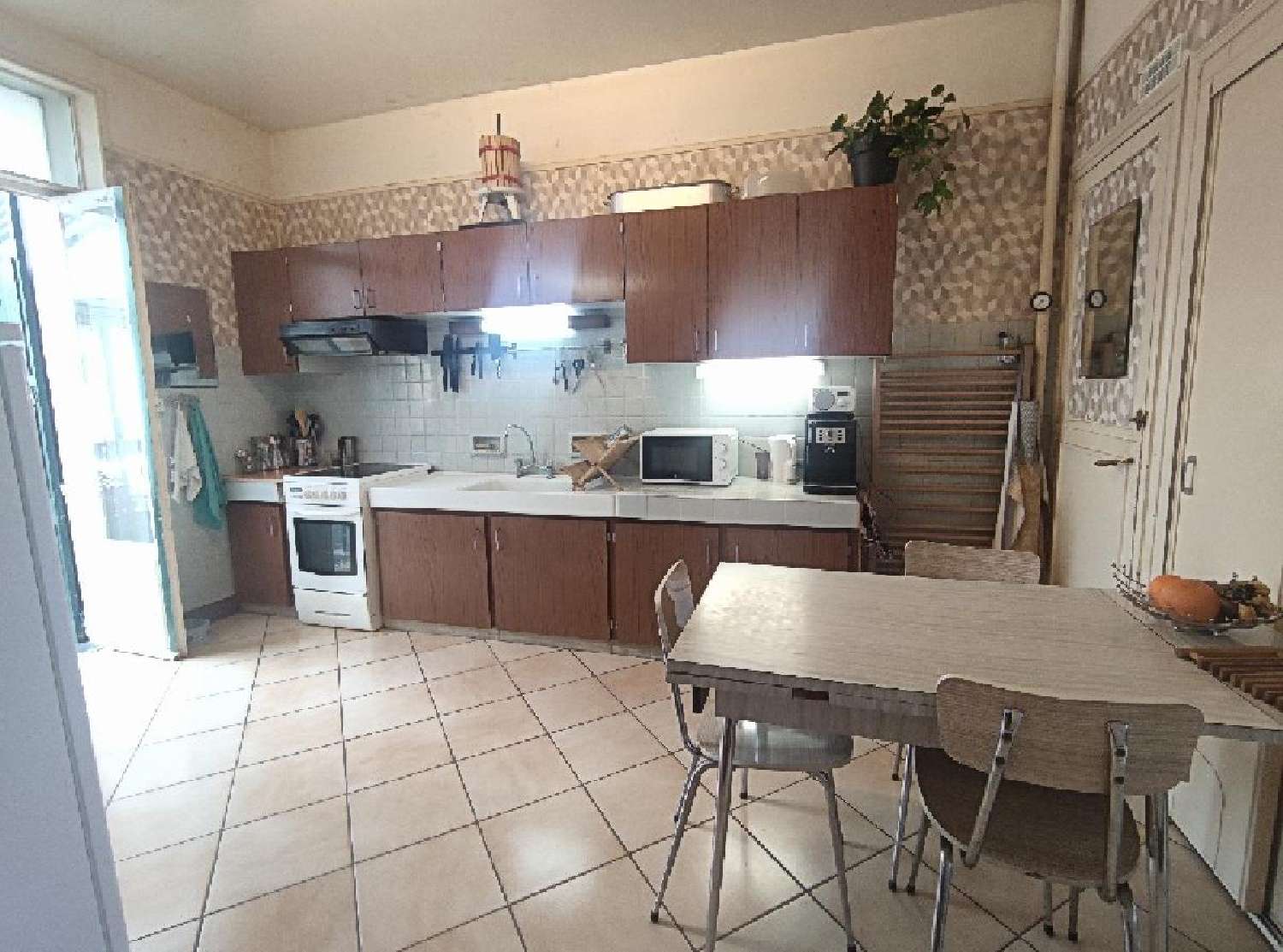  à vendre maison Nogent-sur-Oise Oise 3