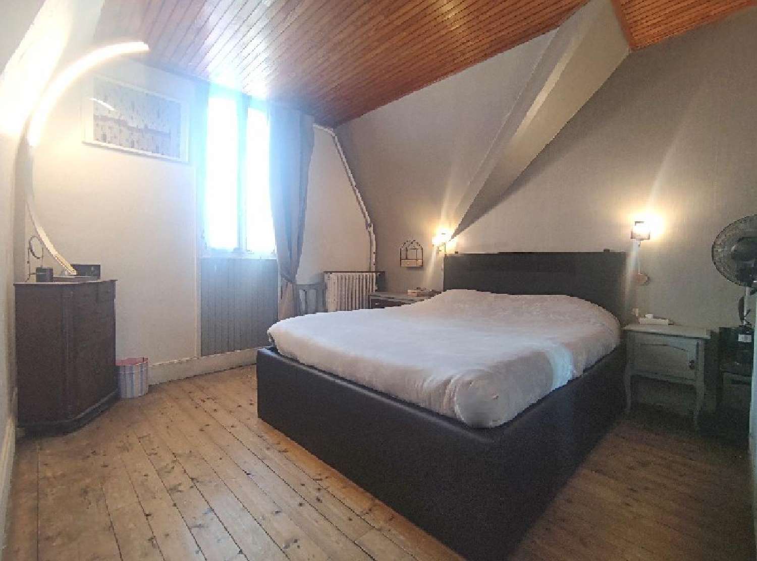  à vendre maison Nogent-sur-Oise Oise 4