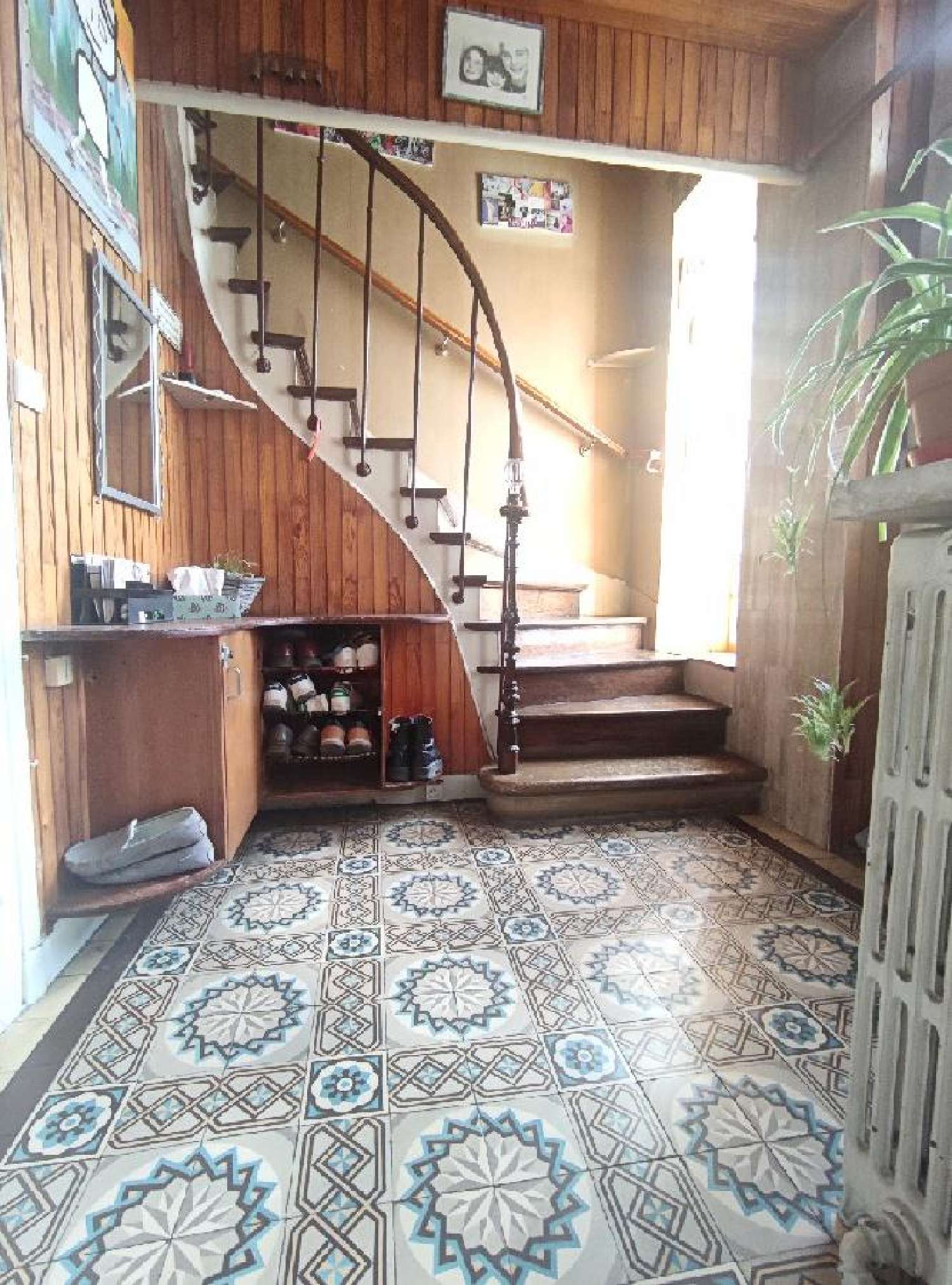  à vendre maison Nogent-sur-Oise Oise 5