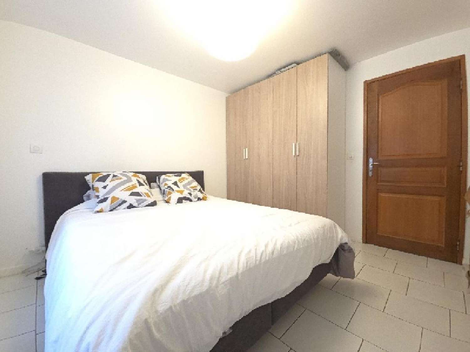 à vendre maison Nogent-sur-Oise Oise 5