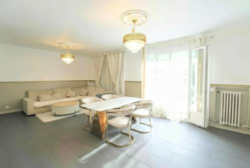 Nogent-sur-Oise Oise house foto 7207063