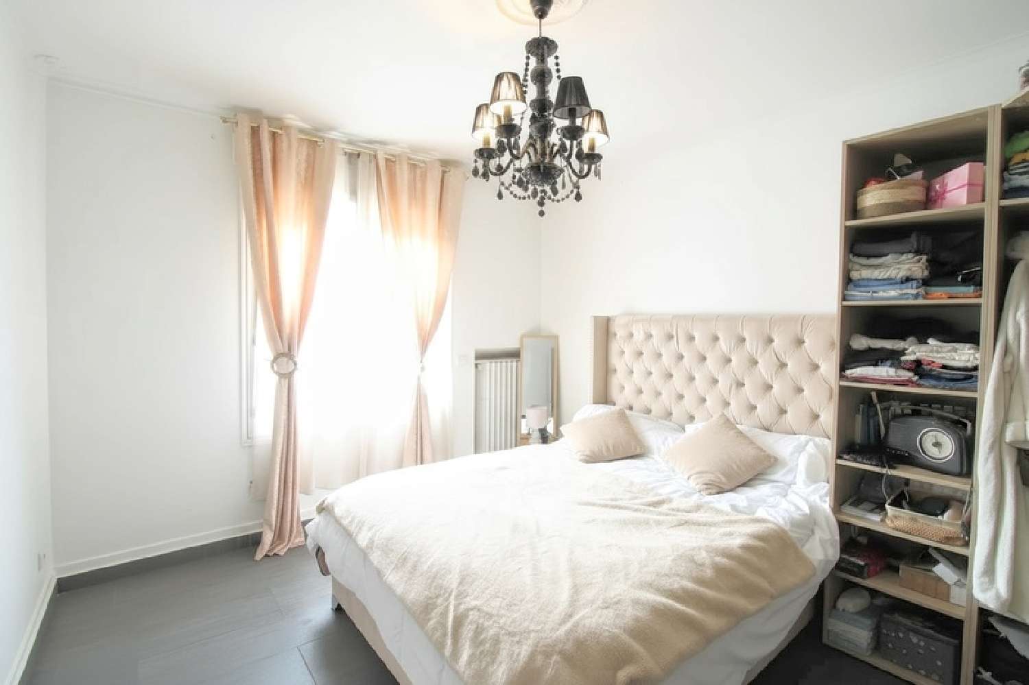 for sale house Nogent-sur-Oise Oise 4