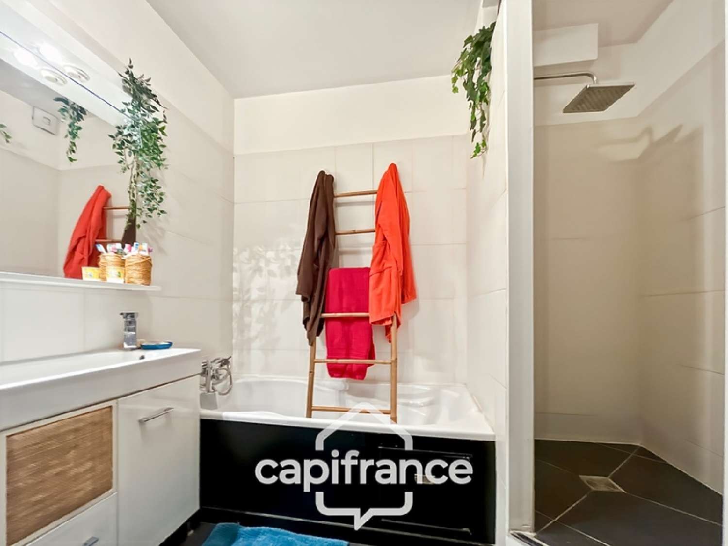  kaufen Haus Noisy-le-Sec Seine-Saint-Denis 8