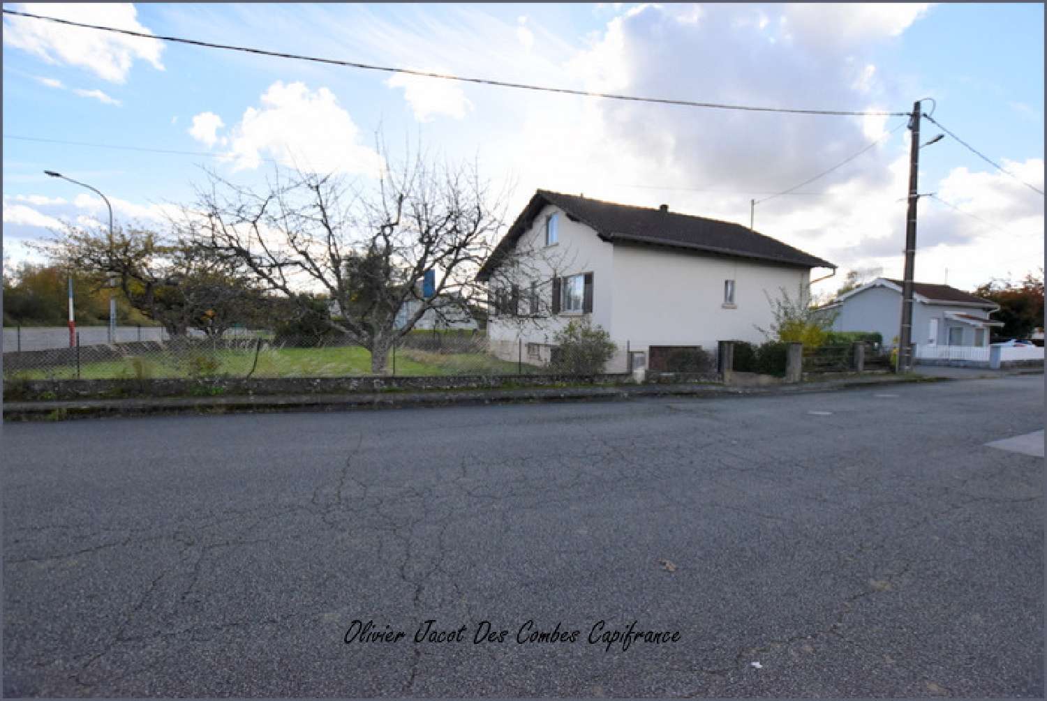  te koop huis Nommay Doubs 1