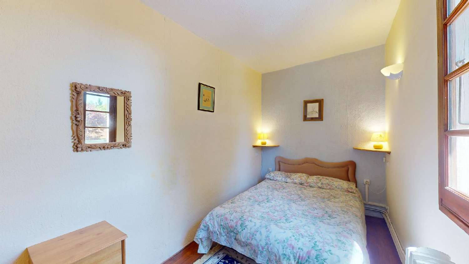  à vendre maison Nonards Corrèze 8