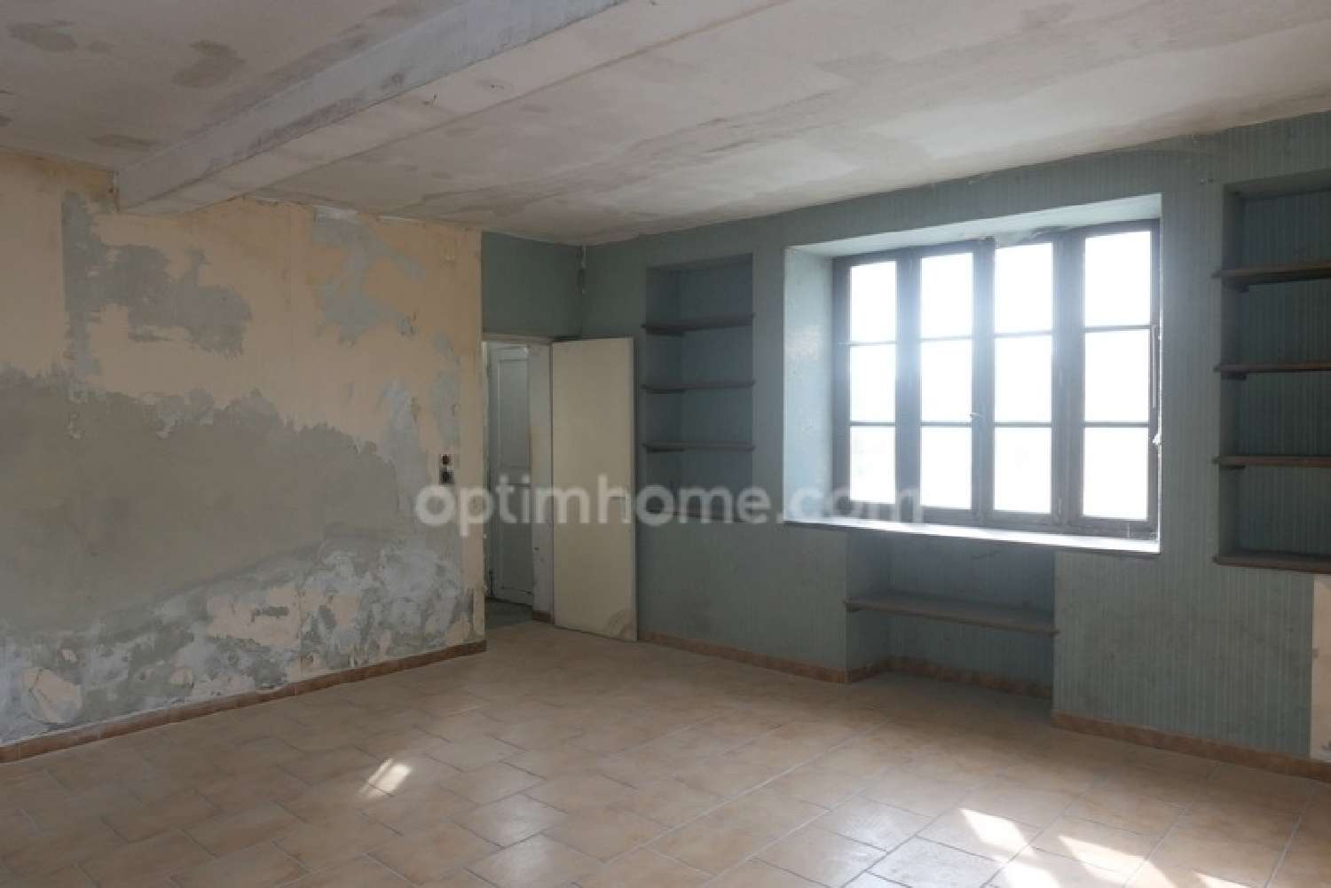 te koop huis Noron-la-Poterie Calvados 3