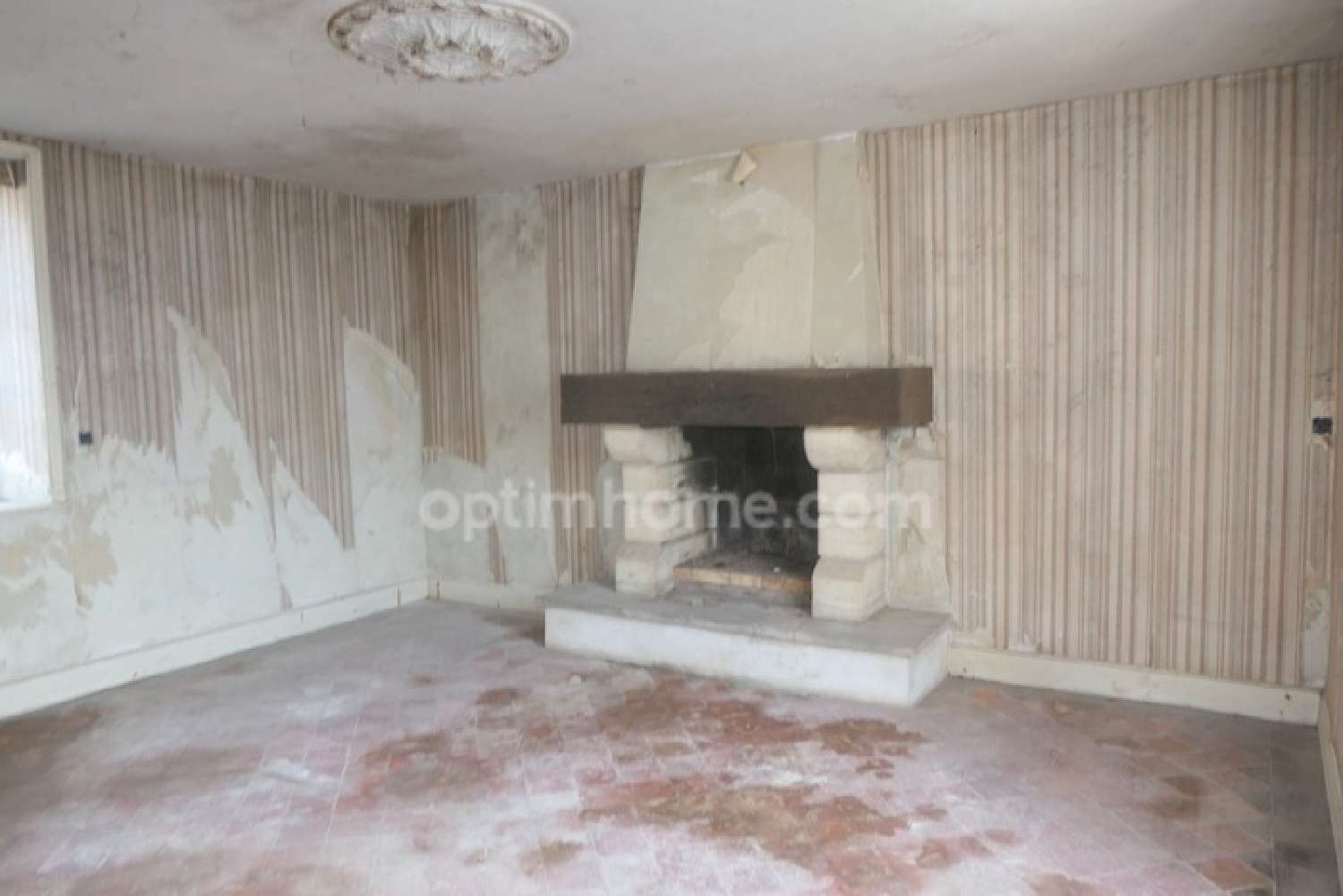 te koop huis Noron-la-Poterie Calvados 6