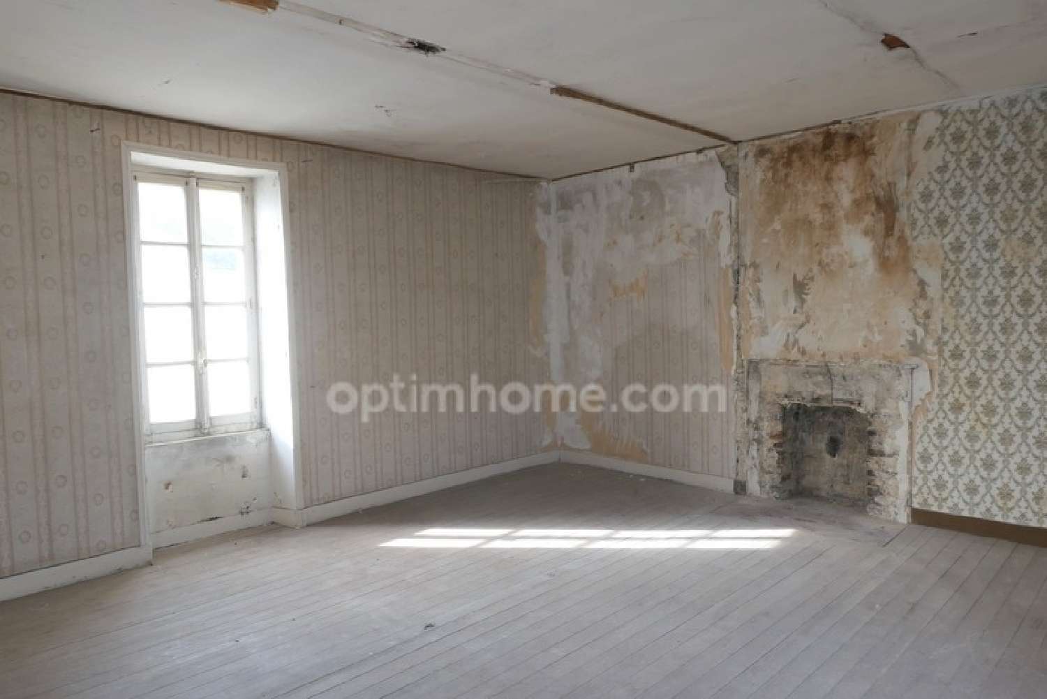 te koop huis Noron-la-Poterie Calvados 8