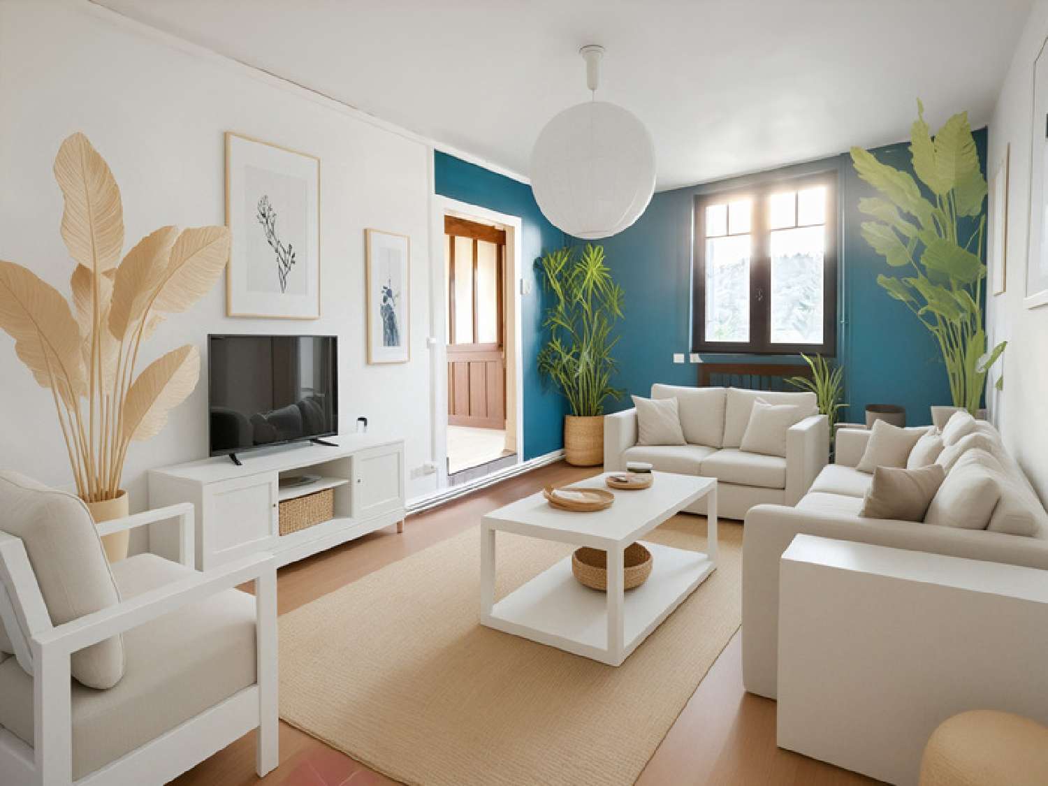  en venta casa Notre-Dame-de-Bondeville Seine-Maritime 1